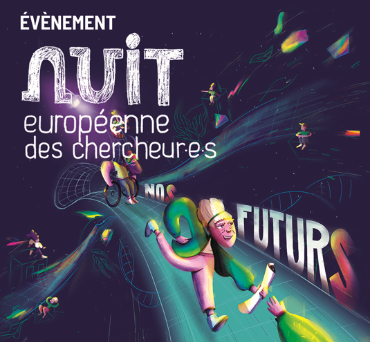 Illustration actu