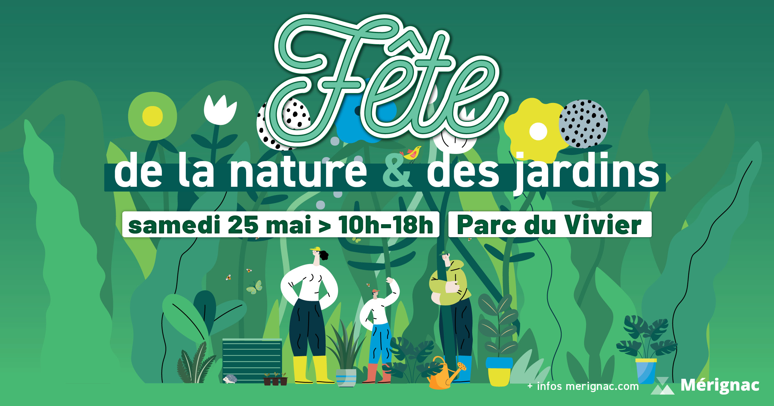 Illustration actu