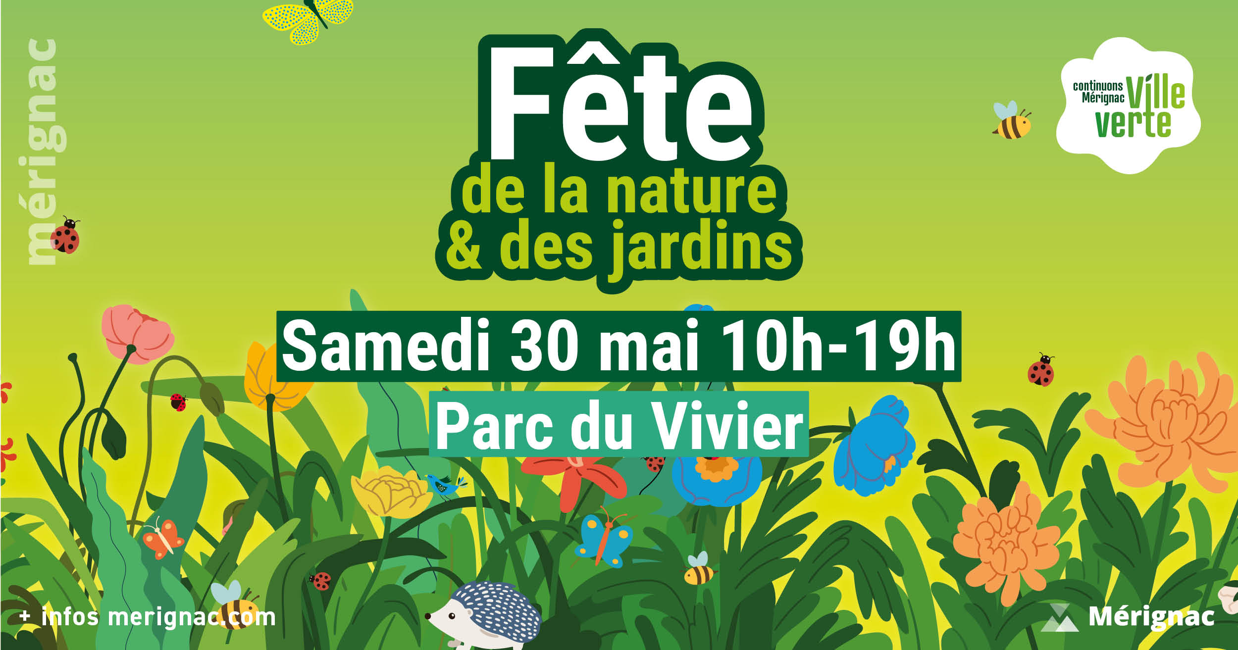 Illustration actu